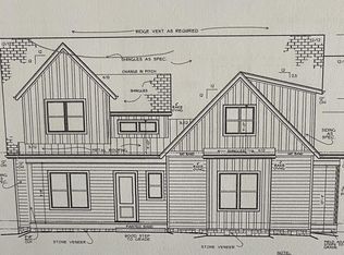8013 Maude Stewart Rd, Fuquay Varina, NC 27526