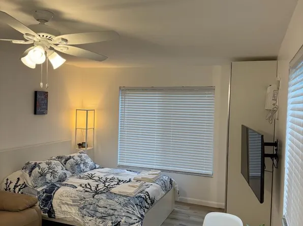 622 SE 2nd Ave, Boynton Beach, FL 33435