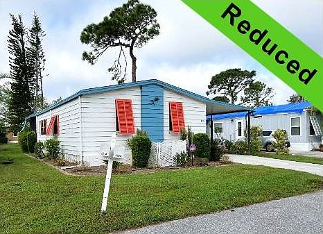 2nd image of 1193 S Indies Cir