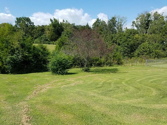 4th image of 7607 Heumsdale Dr