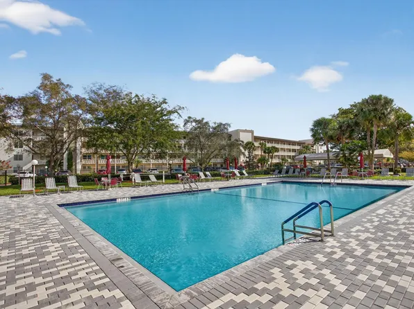 3404 Bimini Lane #F2, Coconut Creek, FL 33066