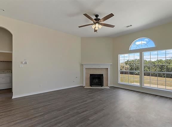 4th image of 5533 Rolling Meadows Dr