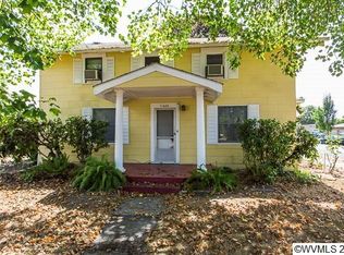 1606 Santiam Hwy SE, Albany, OR