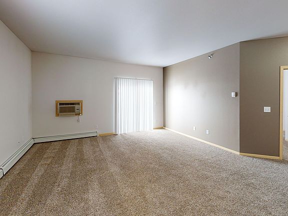 4th image of 4751 46th St S #4677-102