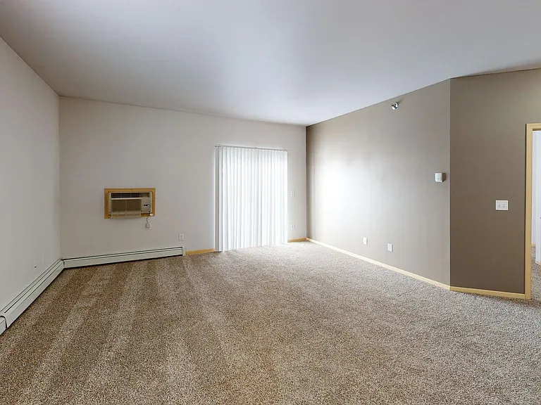 Cascades Apartments — Photo 24