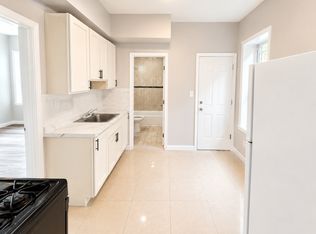 78 Boylan St #3R, Newark, NJ 07106