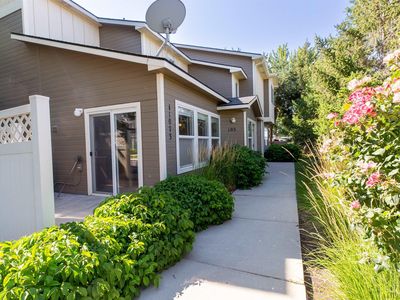 11073 W Garverdale Ln APT 103, Boise, ID, 83713