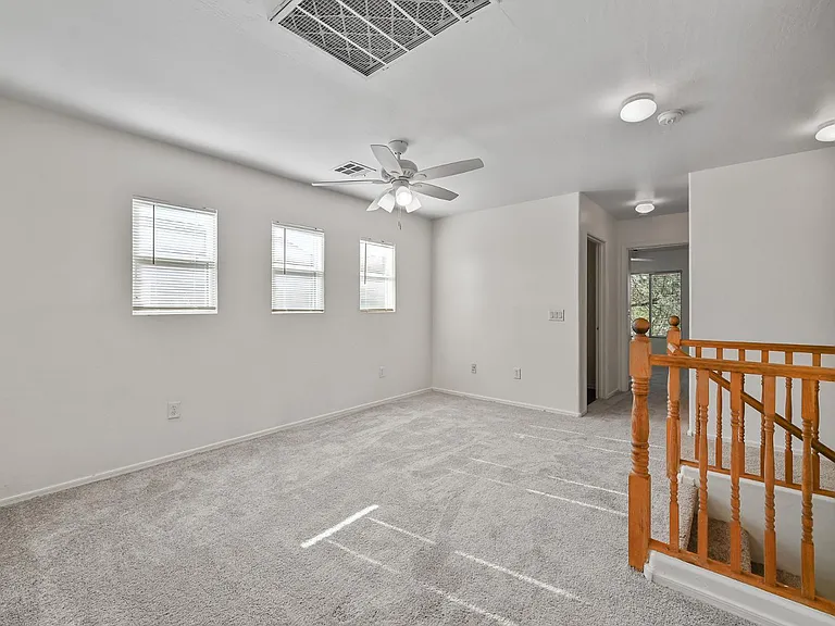 35108 N 31st Ave — Photo 17