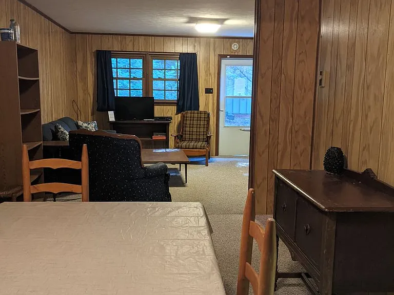 126 Mississippi Rd — Photo 15