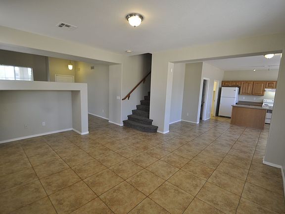 3rd image of 17334 W Mauna Loa Ln
