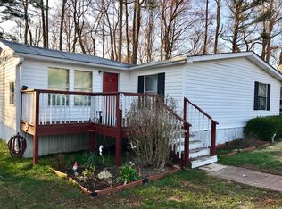 507 Emory Ln, Loganville, GA 30052