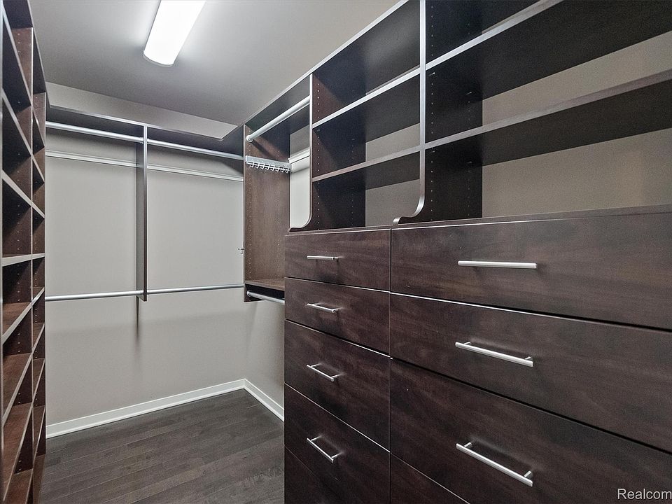 432 S Washington Ave Unit 1804, photo 12