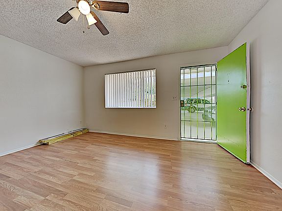4th image of 155 N Horne #A