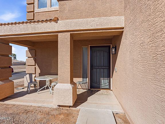 4th image of 12438 W SCOTTS Drive