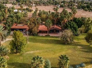 2751 W Main St, El Centro, CA 92243