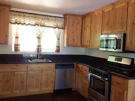 2nd image of 5328 Wooded Glen Dr