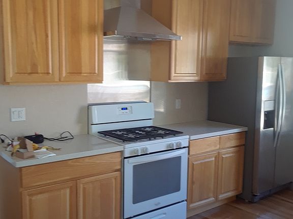 4th image of 503 Cortland Ave APT 1