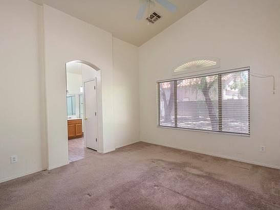 1st image of 12140 N Kylene Canyon Dr