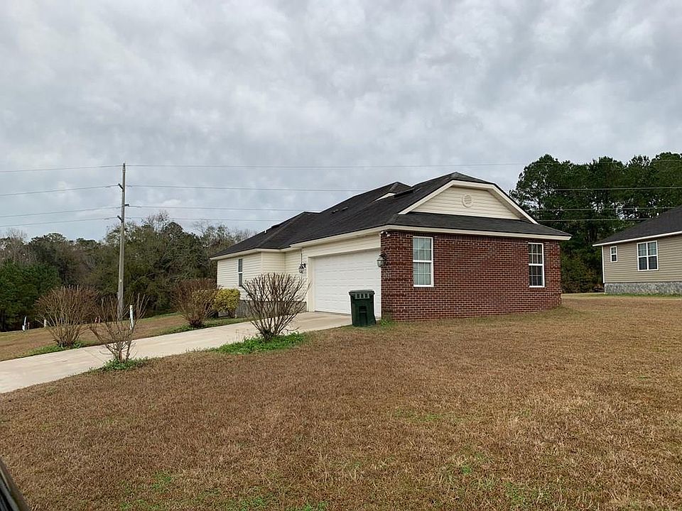 1st image of 204 Marisa Ct