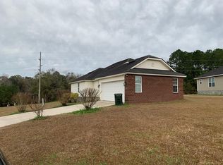 204 Marisa Ct, Thomasville, GA 31792