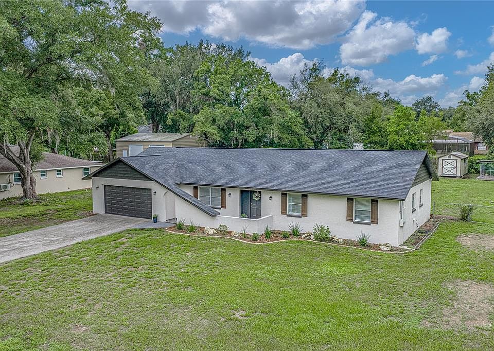 1st image of 37320 MOORE DRIVE