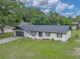 37320 Moore Dr, Dade City, FL 33525