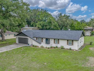 37320 MOORE DRIVE, Dade City, FL, 33525