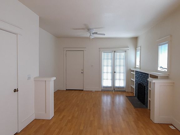 2nd image of 602-610 N 5th Ave #602