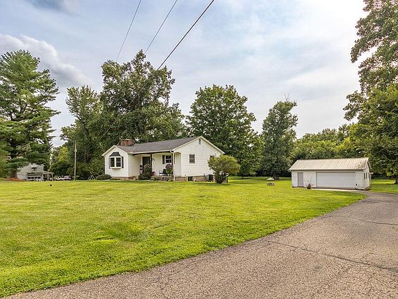 4th image of 4261 Sugar Grove Rd SE