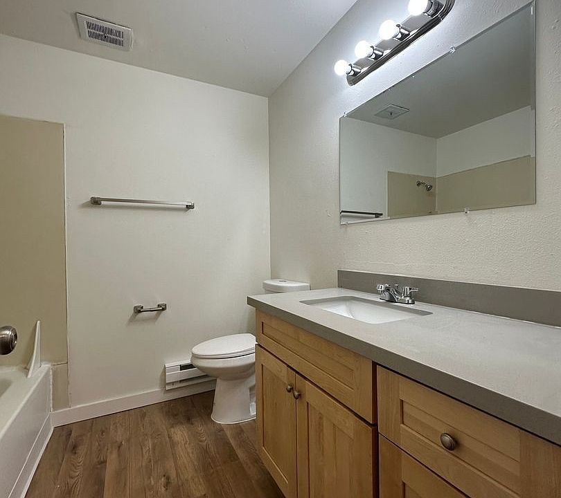 2nd image of 12850 Lincoln Ave SW #12868