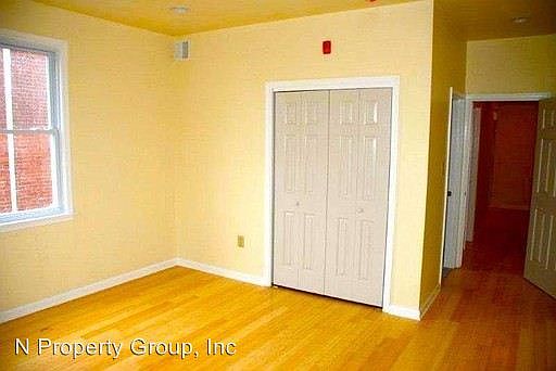 5th image of 1532 N 17th St #2917161