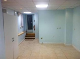 124 Main St, Acton, MA 01720