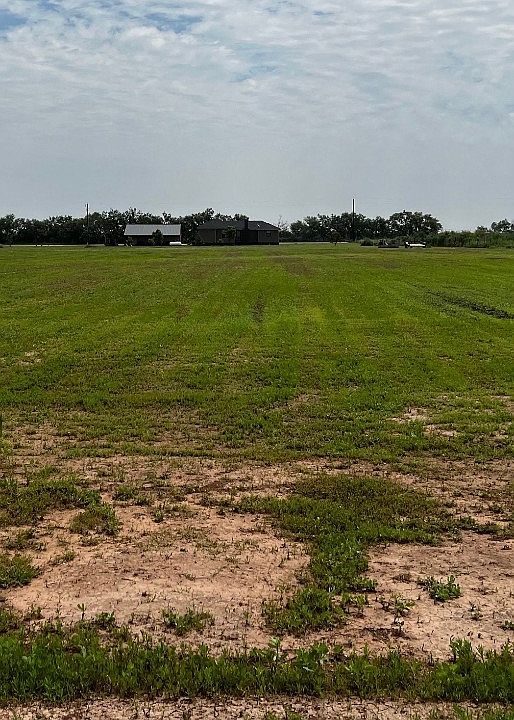 1st image of 3 Private Road 5113