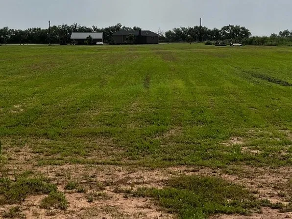 3 Private Road 5113, Hawley, TX 79525