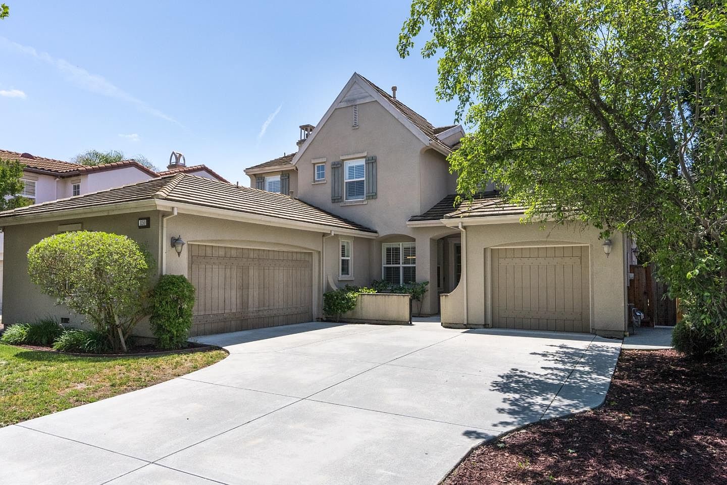 1150 Sunrise Dr, Gilroy, CA 95020 Zillow