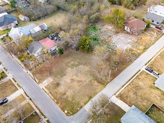 3rd image of 1908 Gibbons St
