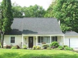 2808 Sudberry Ln, Bowie, MD 20715