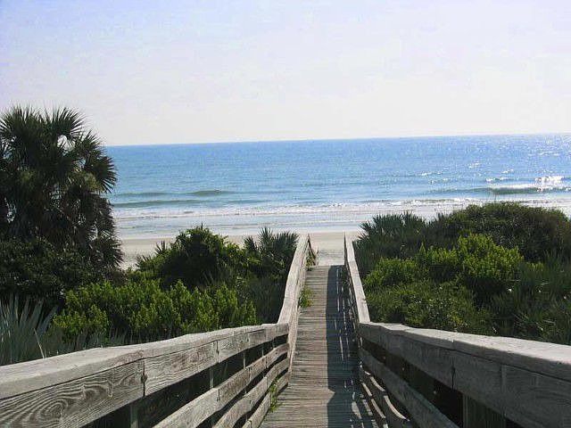 1st image of 4403 Sea Mist Dr #2100