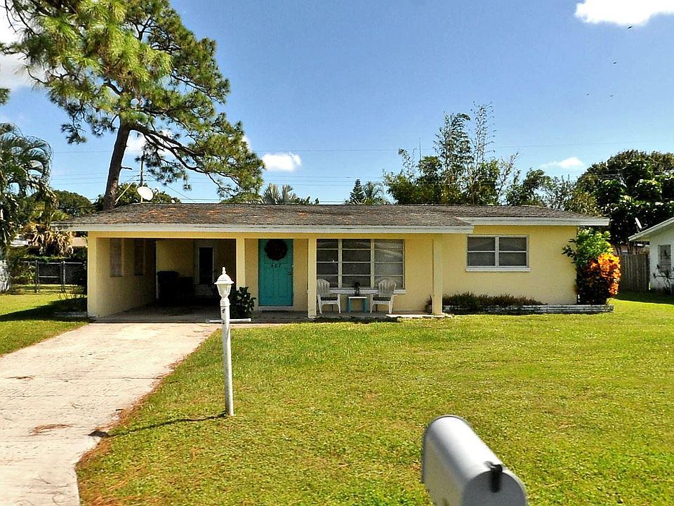 1st image of 407 Willows Ave
