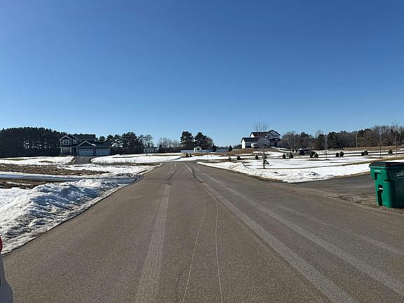 4th image of 1818 200th Ln NW