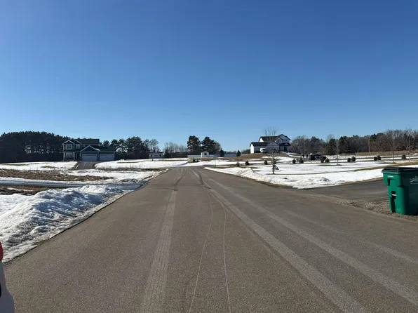 1818 200th Ln NW, Oak Grove, MN 55011