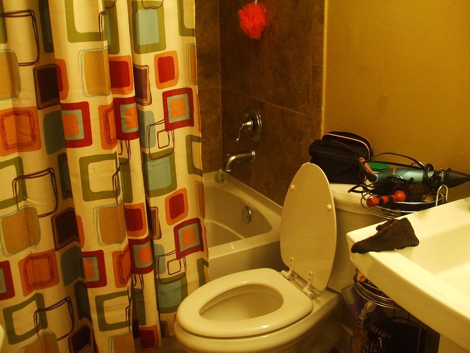 1st image of 95 NE 41st St #187L