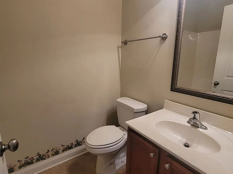 1131 Shellbank Ln — Photo 14