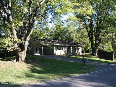 6719 Millsfield Hwy, Newbern, TN, 38059