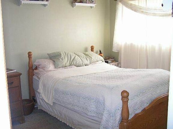 5th image of 533 Lakewood Way