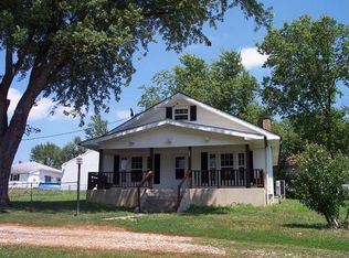 912 Route T, Jefferson City, MO 65109