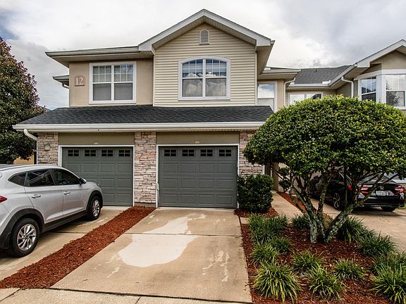4th image of 3750 Silver Bluff Blvd APT 1202