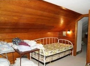 3404 Pioneer Dr, Rockford, IL 61107