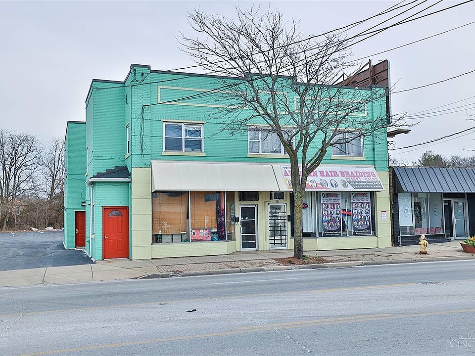 1st image of 5548 Colerain Ave