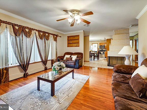 2nd image of 52 Kollman Dr